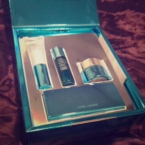 Estée Lauder New Dimension Starter Set